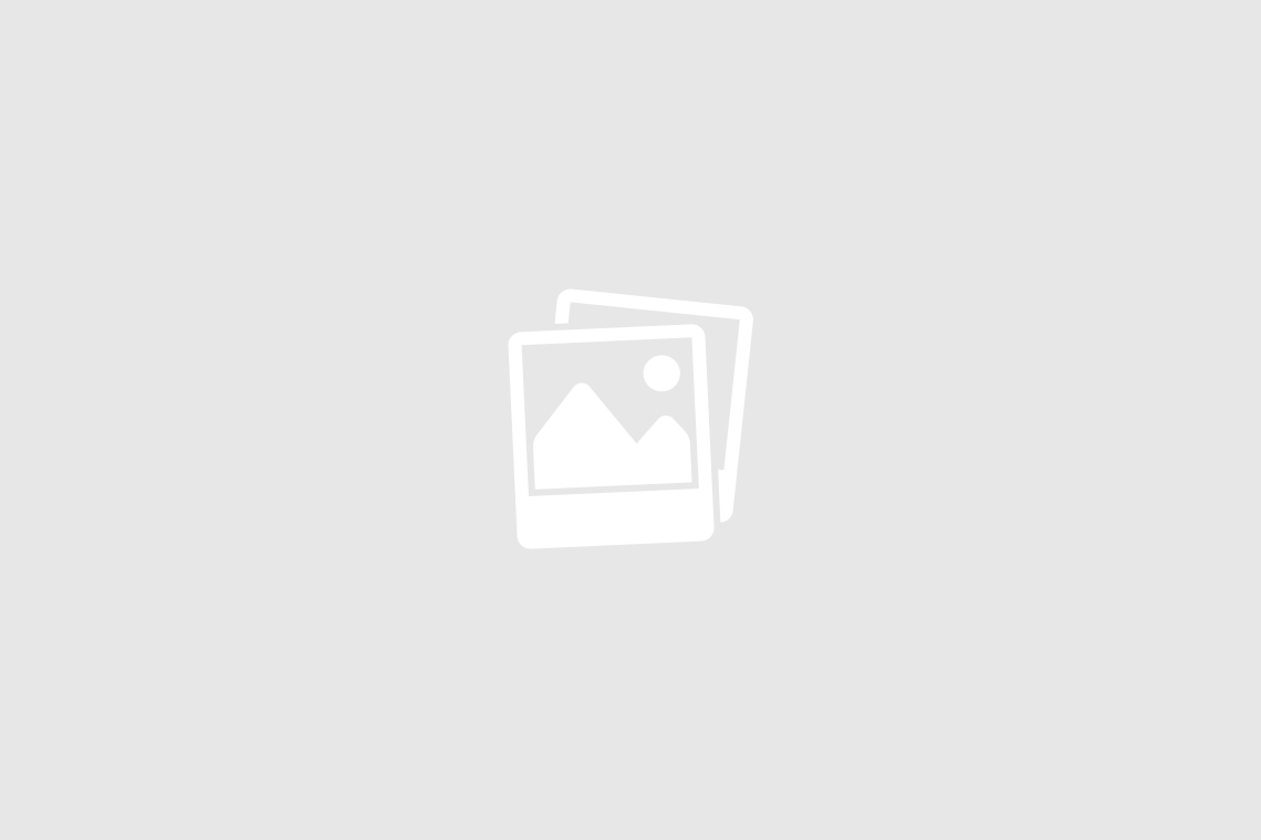 TURKEY TOURS